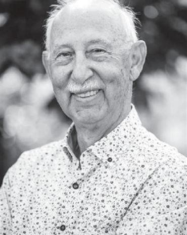 Profilbild Hans Egon Matthias Thimmel